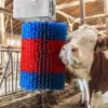 Koborste HappyCow Midiswing>Kerbl Clearance