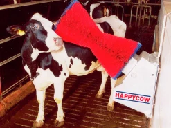 Koborste HappyCow Uno>Kerbl New