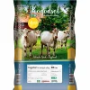 Kogödsel Svea KRAV 40L>Granngården New
