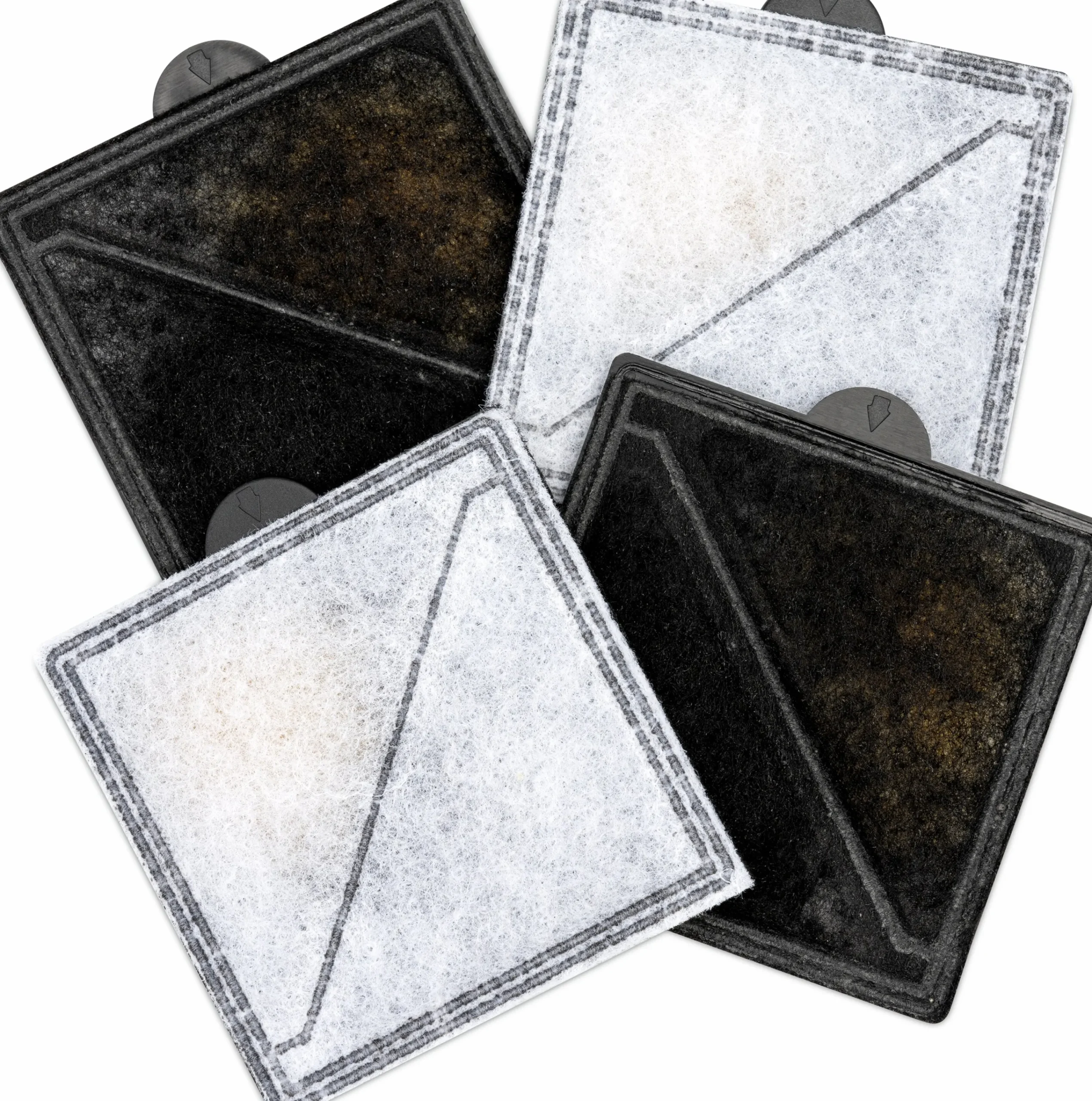 Kolfilter Ion-X 4-p>Petsafe Clearance