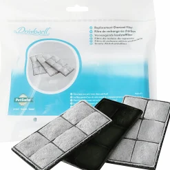 Kolfilter till Drinkwell Premium 3-p><noscript><img width=