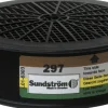 Kombinationsfilter 297>Sundström Online