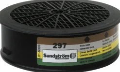 Kombinationsfilter 297>Sundström Online