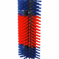 Komfortborste nöt/häst><noscript><img width=