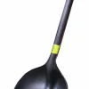 Kompositskyffel 113cm>V-Plast Hot