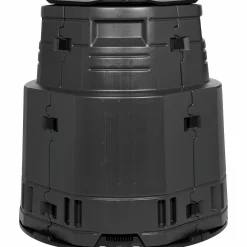Kompost Master 375L><noscript><img width=