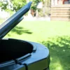 Kompost Master Plus 375L>GreenLine Sale