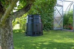Kompost Master Plus 375L><noscript><img width=