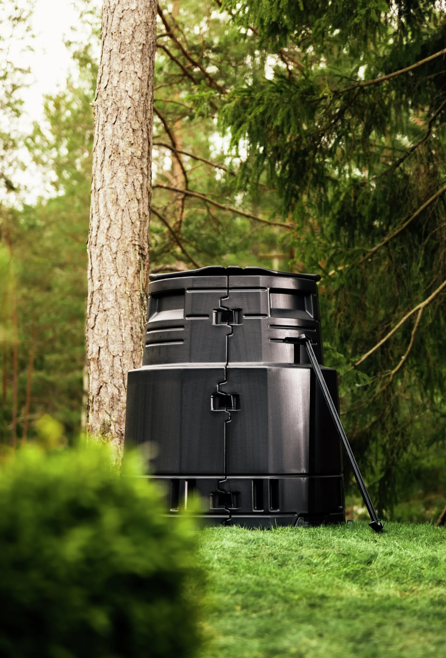 Kompost Master Plus 375L>GreenLine Sale