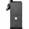 Kompost TerraFlow 200L>GreenLine Sale