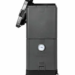 Kompost TerraFlow 200L>GreenLine Sale