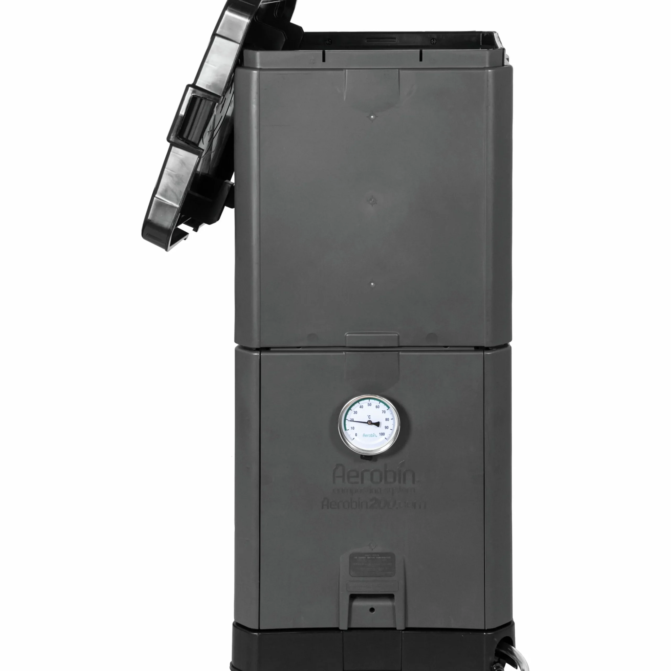 Kompost TerraFlow 200L>GreenLine Sale
