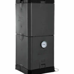Kompost TerraFlow 200L><noscript><img width=