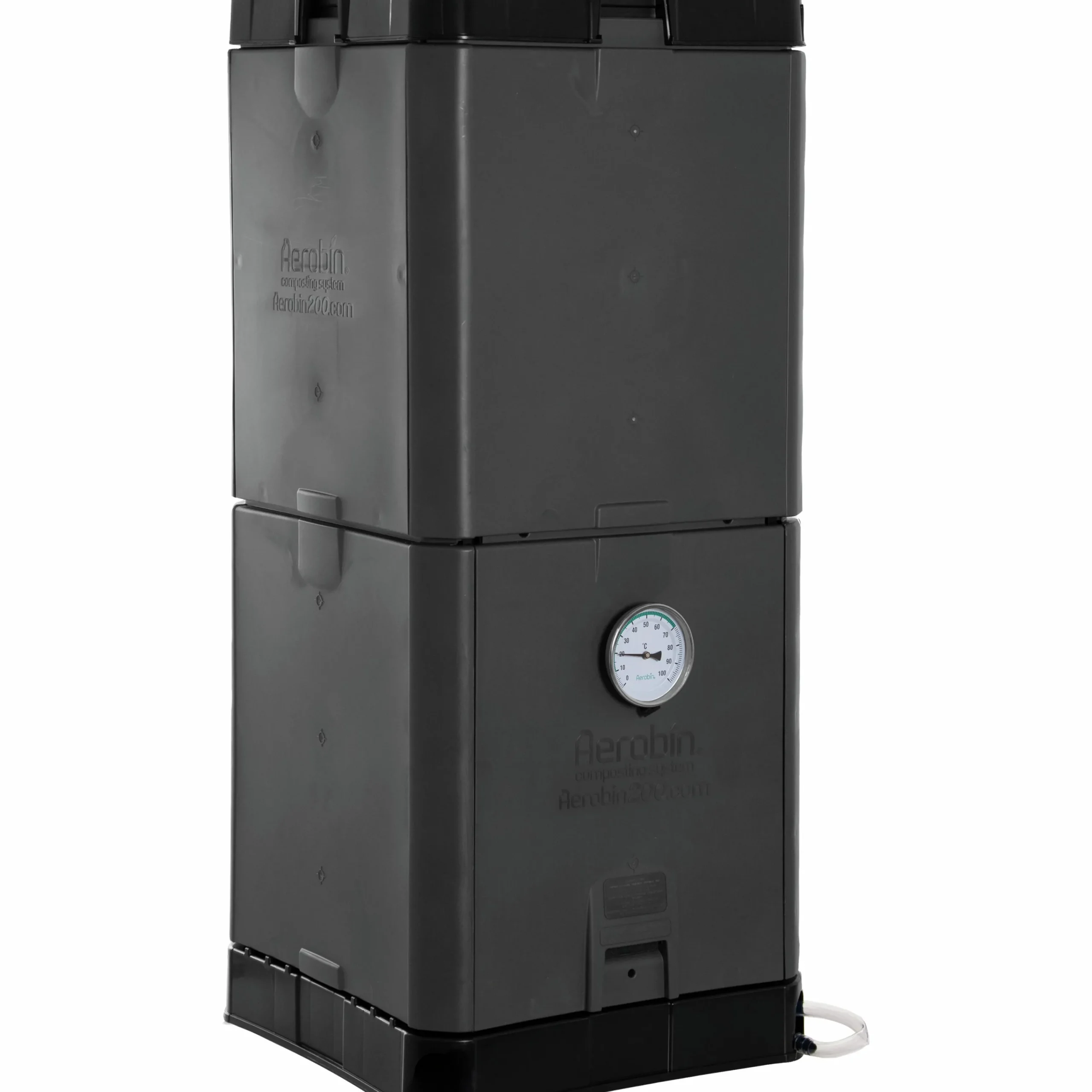 Kompost TerraFlow 200L>GreenLine Sale