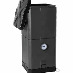 Kompost TerraFlow 200L><noscript><img width=