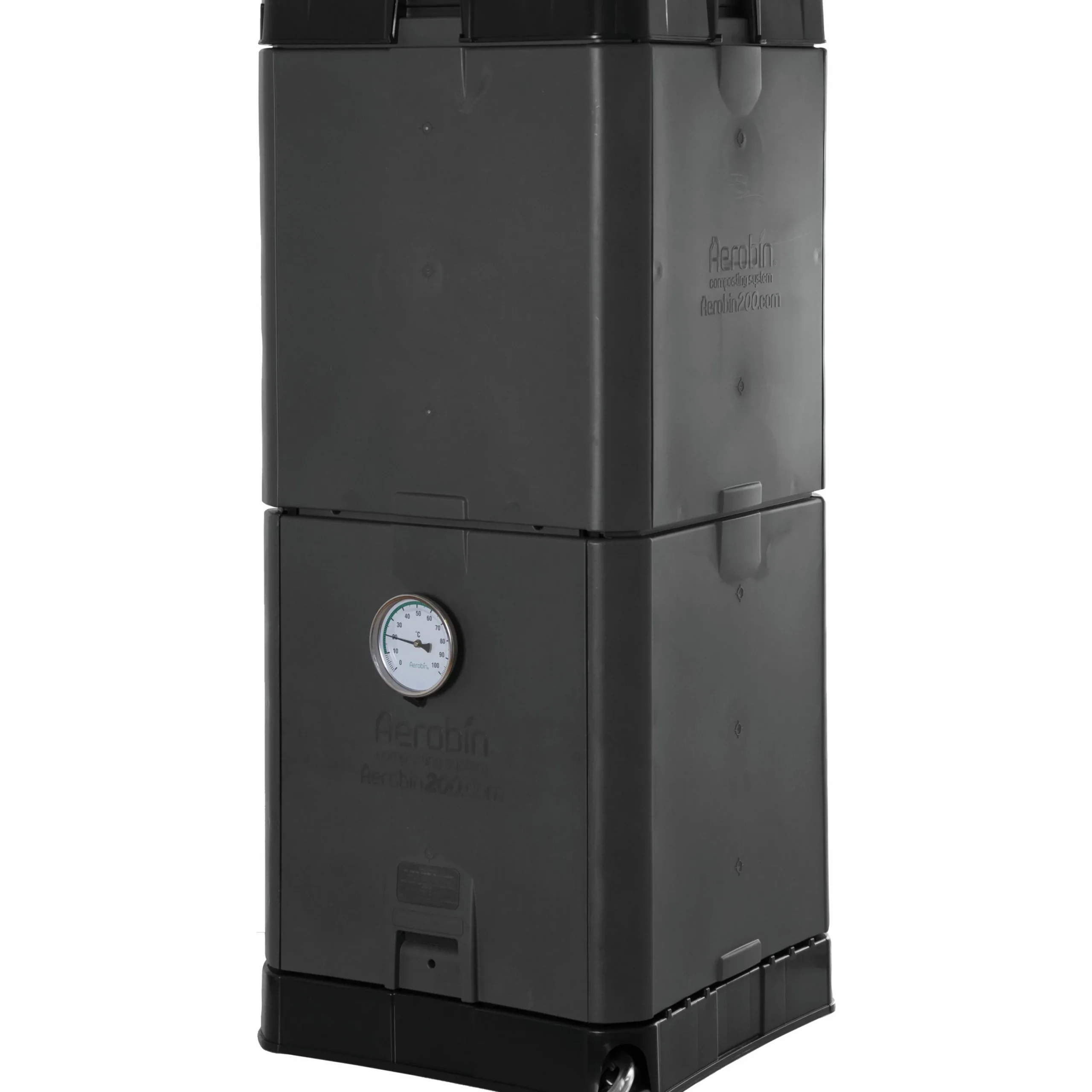 Kompost TerraFlow 200L>GreenLine Sale