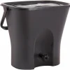 Kompost Urban Garden 18L>GreenLine Hot