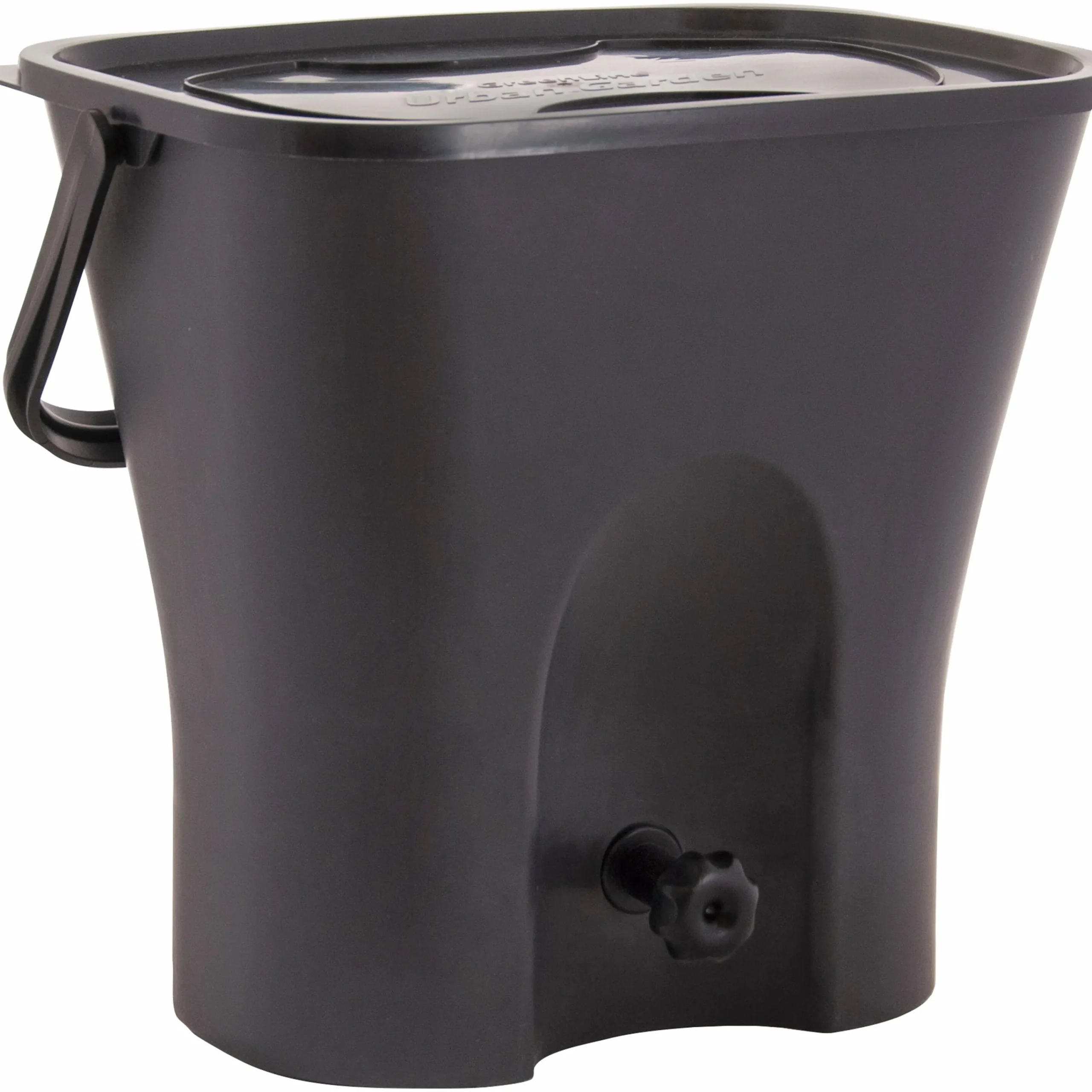 Kompost Urban Garden 18L>GreenLine Hot