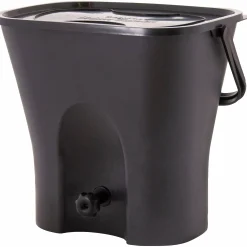 Kompost Urban Garden 18L><noscript><img width=