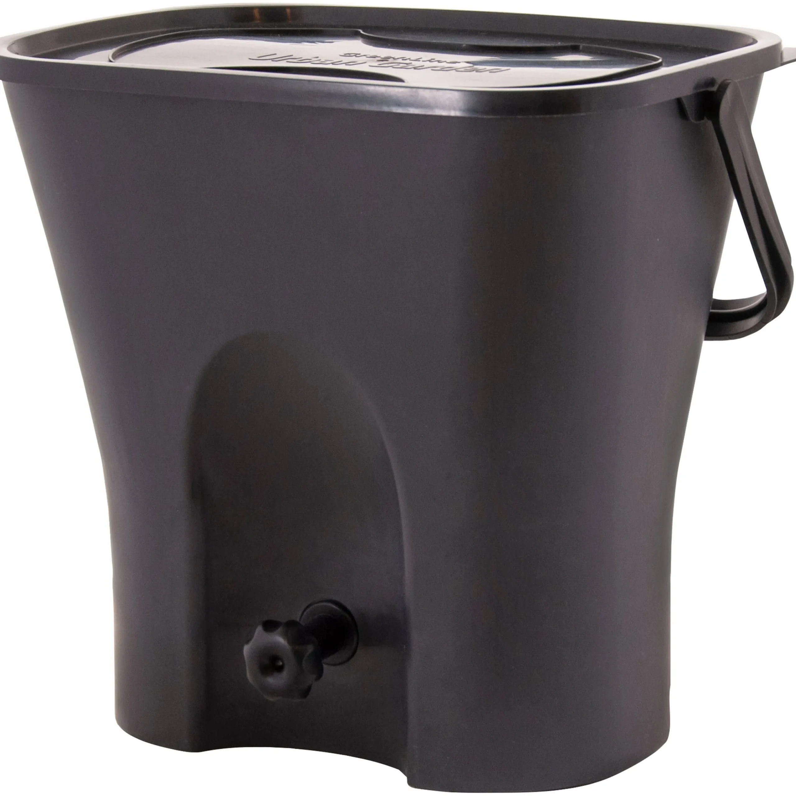 Kompost Urban Garden 18L>GreenLine Hot