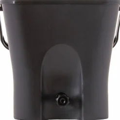 Kompost Urban Garden 18L><noscript><img width=