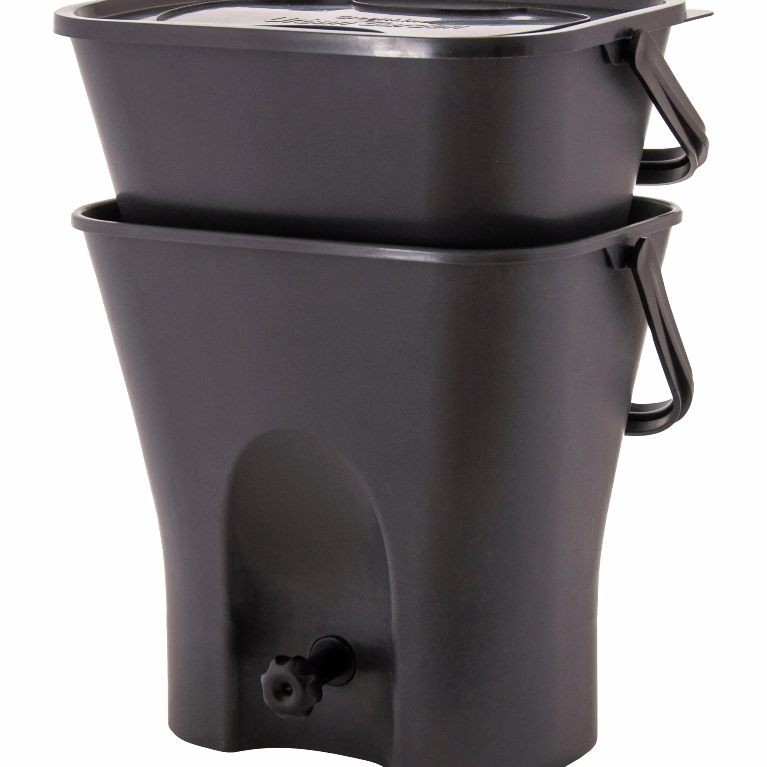 Kompost Urban Garden 18L 2-p>GreenLine New