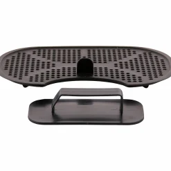 Kompost Urban Garden 18L 2-p><noscript><img width=
