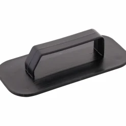 Kompost Urban Garden 18L 2-p><noscript><img width=