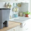 Komposthink Urban Garden 15L>GreenLine Clearance