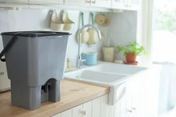 Komposthink Urban Garden 15L>GreenLine Clearance