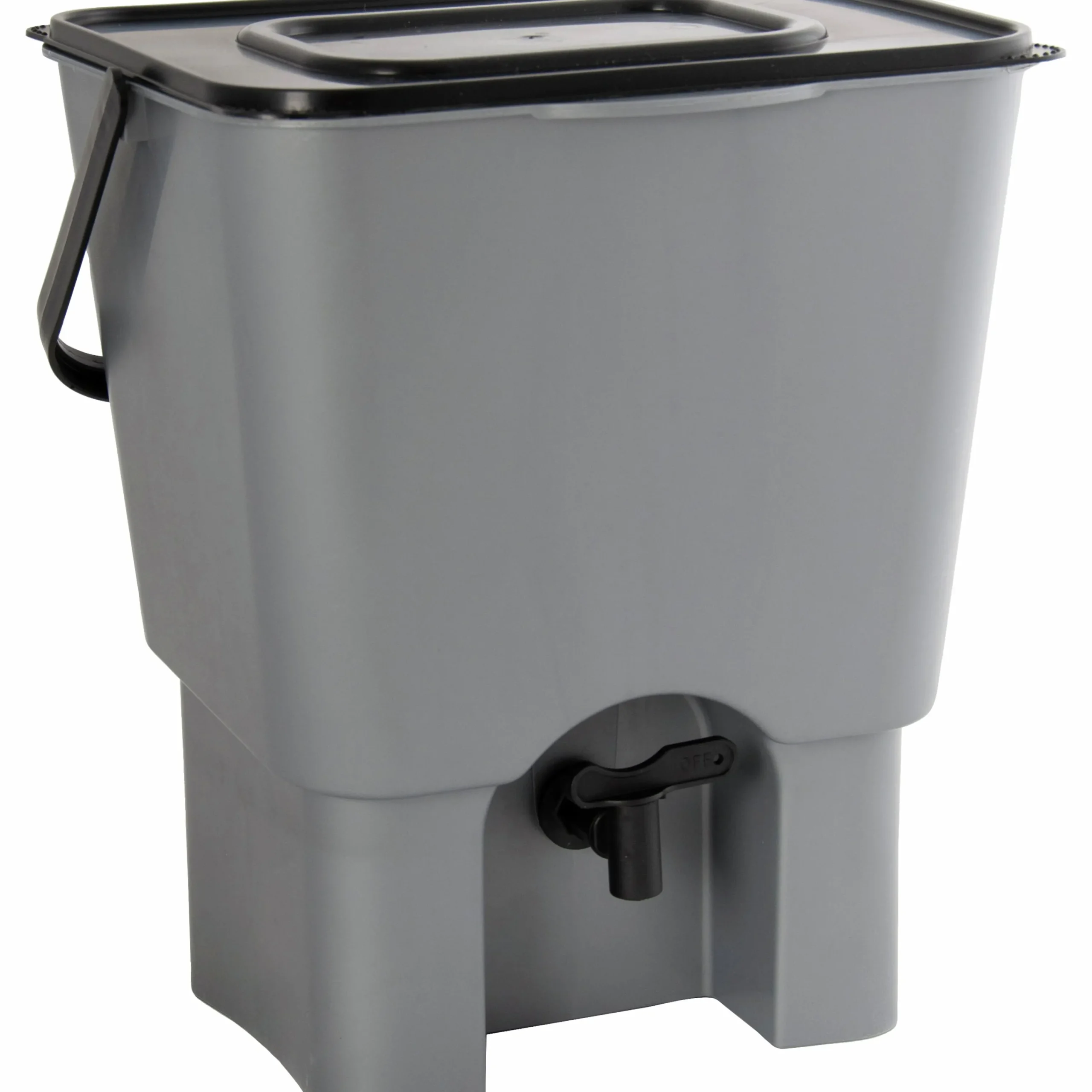Komposthink Urban Garden 15L>GreenLine Clearance