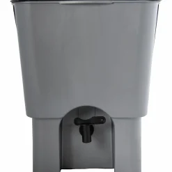 Komposthink Urban Garden 15L><noscript><img width=