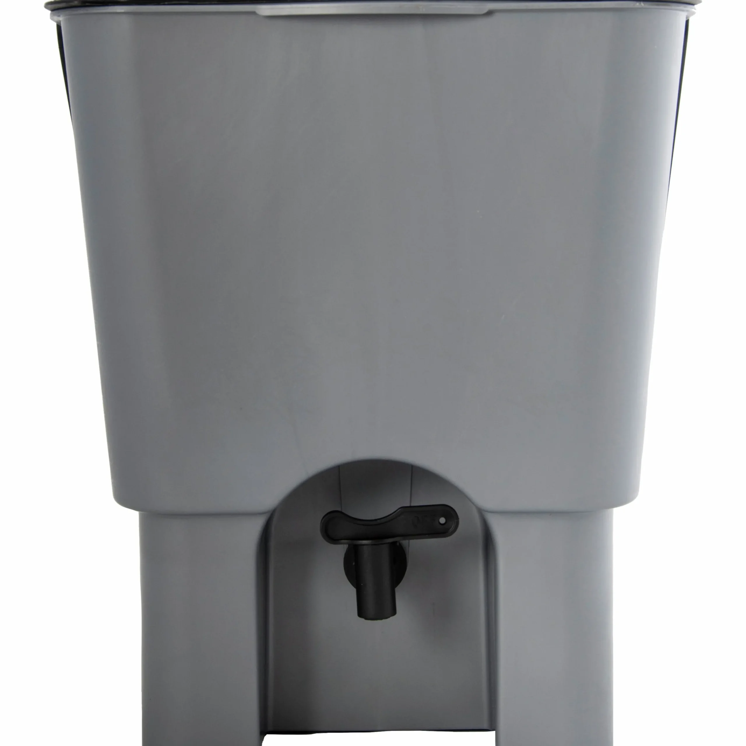 Komposthink Urban Garden 15L>GreenLine Clearance