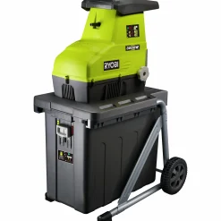 Kompostkvarn Vals RSH3045U 3000W><noscript><img width=