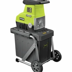 Kompostkvarn Vals RSH3045U 3000W><noscript><img width=