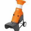 Kompostkvarn GHE 150>Stihl