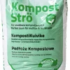 Kompostströ 50L>GreenLine