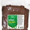 Kompostströ Urban Garden 1kg>GreenLine Hot