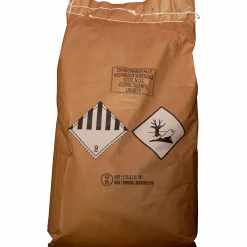 Kopparsulfat 25kg UN3077>Lantmännen Clearance