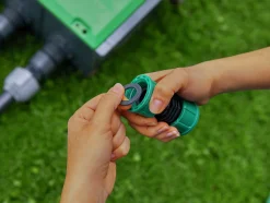 Koppling Ventilbox V3>Gardena Sale