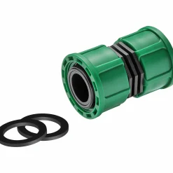 Koppling Ventilbox V3><noscript><img width=