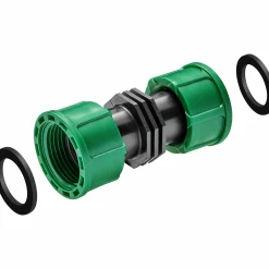 Koppling Ventilbox V3><noscript><img width=