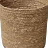 Korg Hoglia Ø16cm>Zeline Outlet