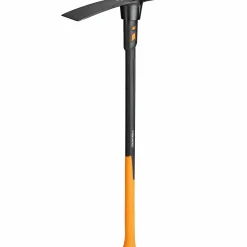 Korphacka L 91cm>Fiskars New