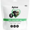 Kosttillskott Hop-Flex Plus Mini Tuggbitar 60-p>Aptus Best