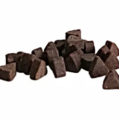 Kosttillskott Hop-Flex Plus Mini Tuggbitar 60-p>Aptus Best