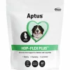 Kosttillskott Hop-Flex Plus Tuggbitar 60-p>Aptus Sale
