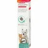 Kosttillskott IntestoPro Pasta 1-15kg>Beaphar Clearance