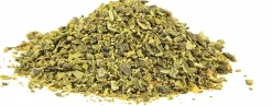 Kosttillskott PlaqueOff Pulver till katt 40g><noscript><img width=