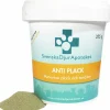 Kosttillskott Anti Plack 335g>Svenska DjurApoteket Best
